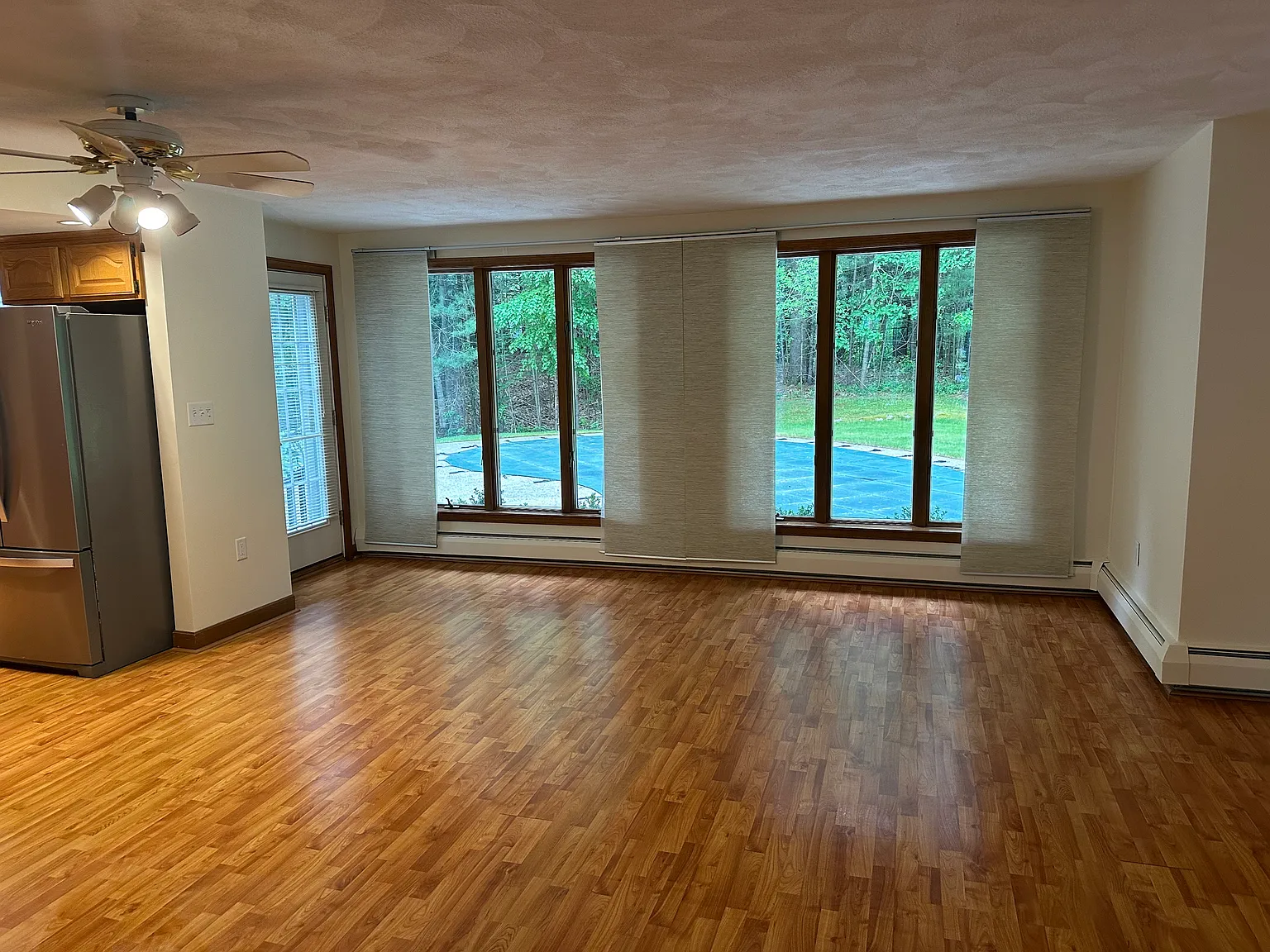 1 bed, 1450 sqft, $2,700 — Photo 3