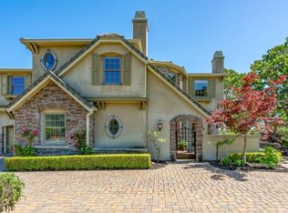 5311 Laurel Ridge Ct, Fairfield, CA 94534