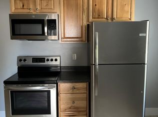 168 Center St #A, Bangor, ME 04401