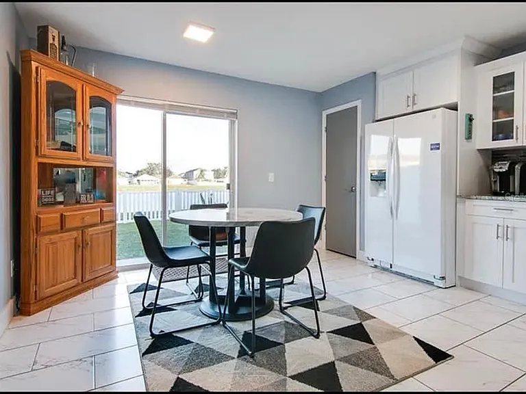 10909 Golden Silence Dr — Photo 5