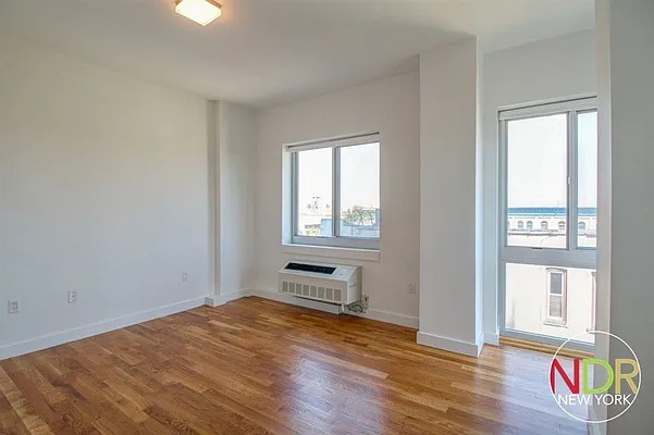 Rented by Next Door Realty NYC | media 48