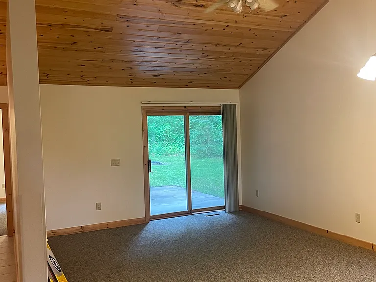 34244 Peoria Rd — Photo 5