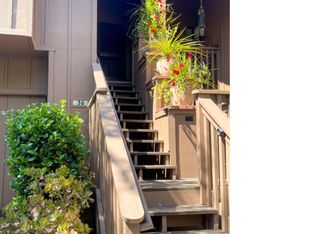 36 Flicker Dr, Novato, CA 94949