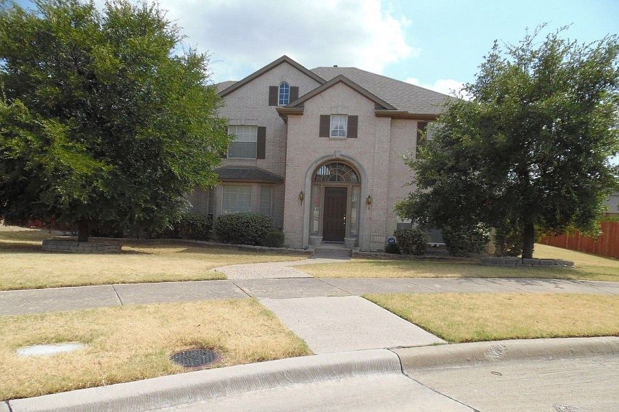 1st image of 3000 Mason Dr
