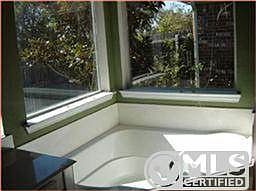 3rd image of 8609 Stoneview Dr