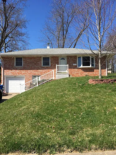 822 Cimarron Dr Photo 1
