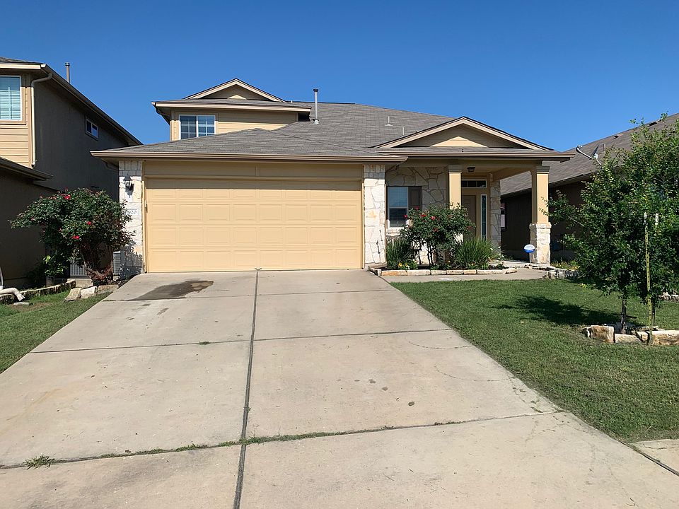 1st image of 6920 Plains Crest Dr