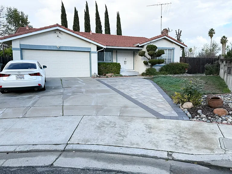 Date Blossom Ct — Photo 12
