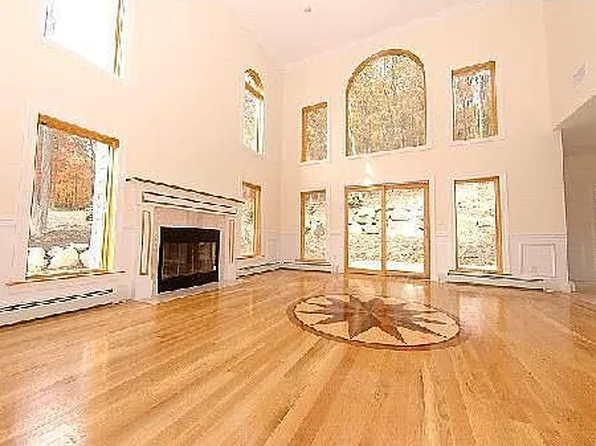 60 Central Hwy, New City, NY 10956