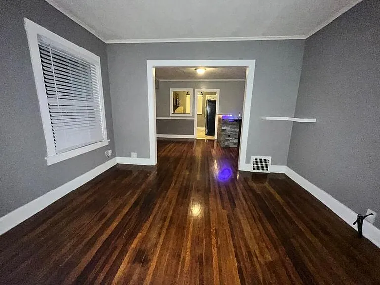 7425 Pennsylvania Ave — Photo 8