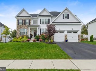 337 Goldman Dr, Phoenixville, PA 19460