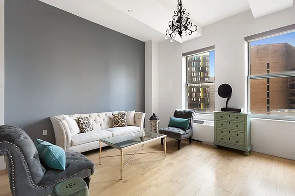 Rented by BLU Real Estate | media 26