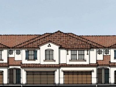 10303 Downey Ave #1, Downey, CA, 90241