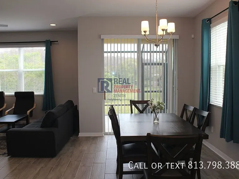 2454 Stapleford Pl — Photo 6