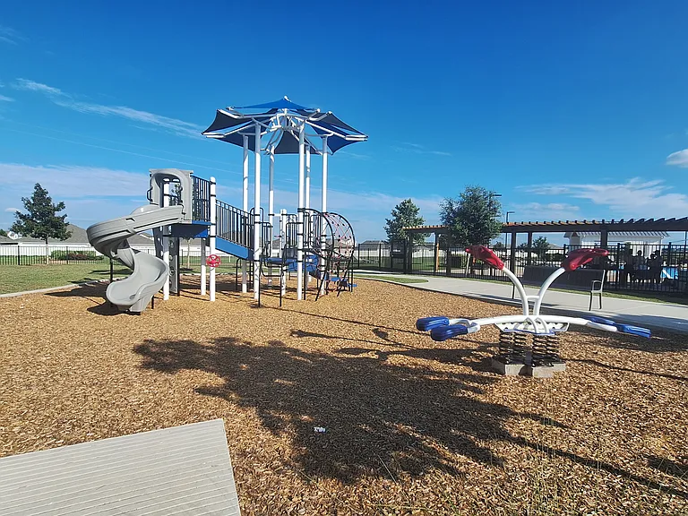 2771 Winding Creek Rd — Photo 18