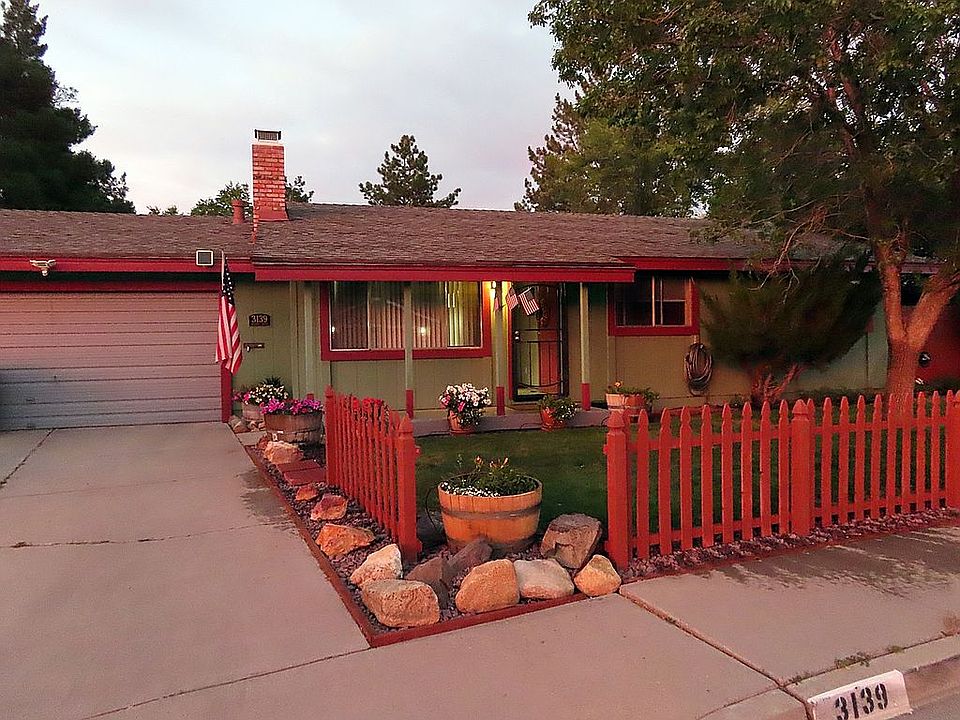 1st image of 3139 Hickory Dr