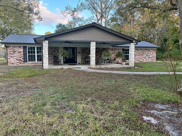 5214 State Highway 21 E