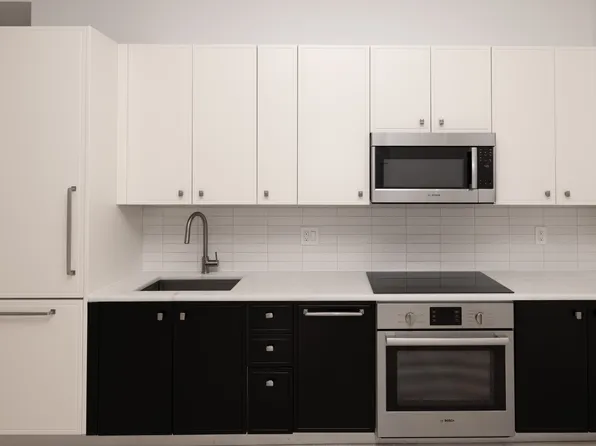 30 Morningside Drive image 3 of 15