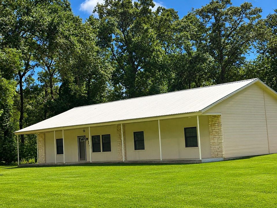 1st image of 692 County Road 3371