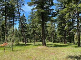 1 Wanawish Loop, Cle Elum, WA 98922