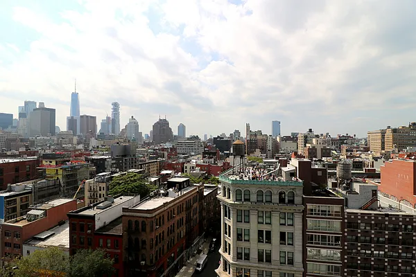 Rented by Corcoran | media 12