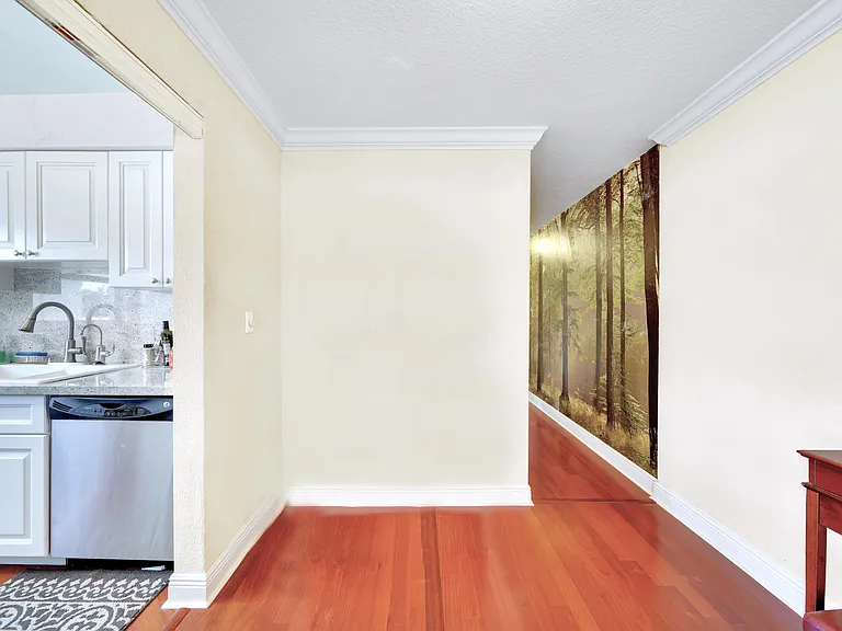 2701 Middle River Dr #11 — Photo 39