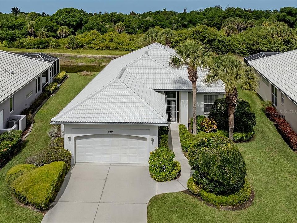 1st image of 737 Pond Lily Way