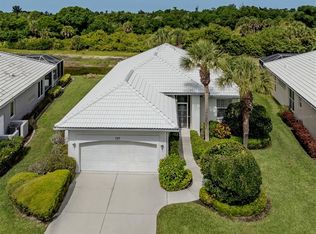 737 Pond Lily Way, Venice, FL 34293