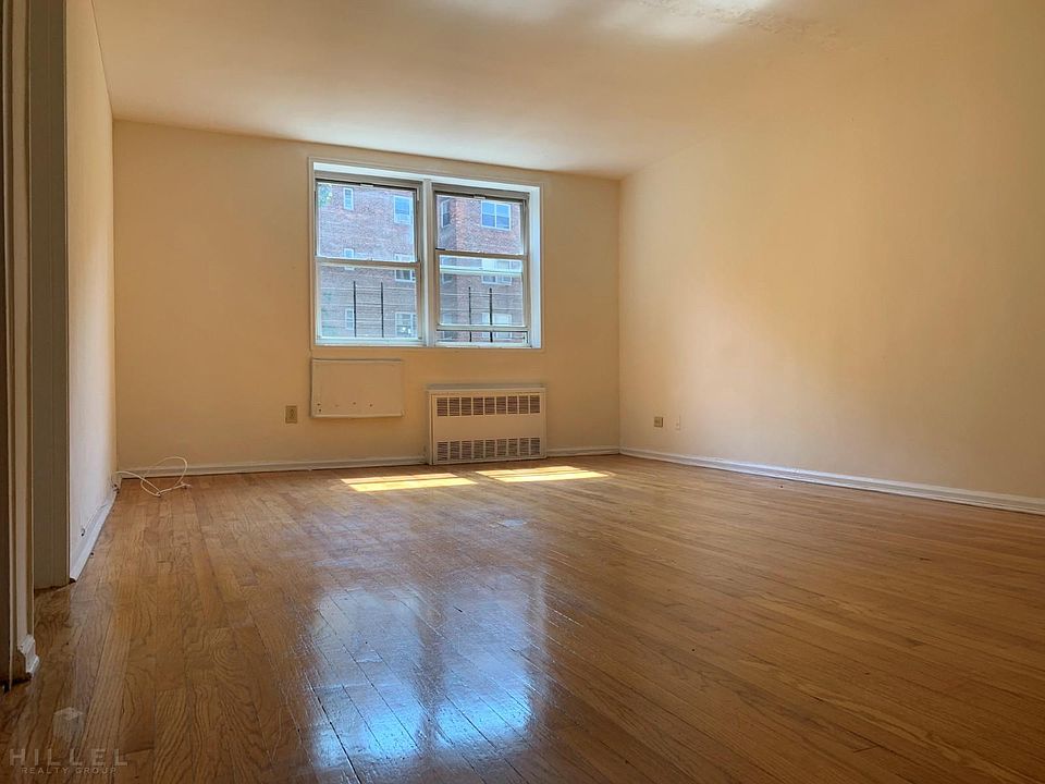 1st image of 13520 82nd Ave APT 2E