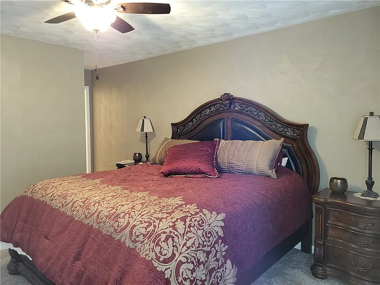 317 Fassinger Rd — Photo 14