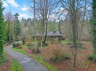 2825 Us Highway 12, Mossyrock, WA 98564