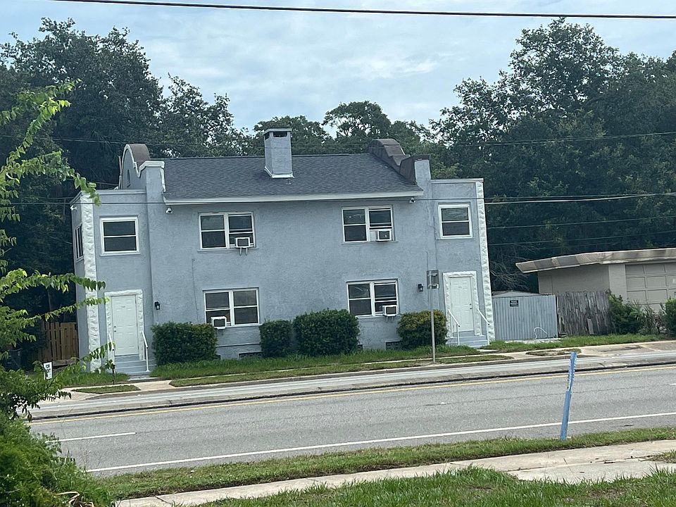 1st image of 1125 S Ridgewood Ave #1125A