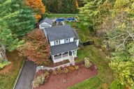 N Monroe St-S2910-086.jpg