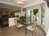 1st image of 4147 Meadowbank Dr