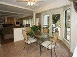 4147 Meadowbank Dr, Seabrook, TX 77586