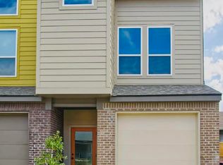 513 Highland Park Ln, Lafayette, LA 70508