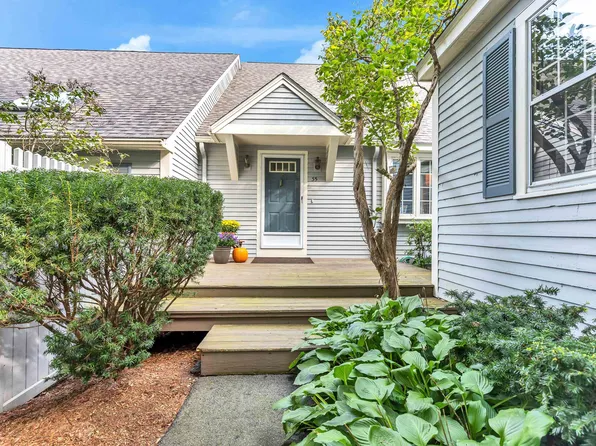 35 Atherton Lane, Amherst, NH 03031