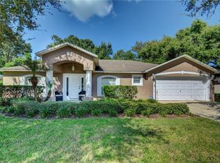 722 Cypress Oak Cir, Deland, FL 32720