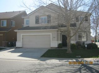 9400 Red Spruce Way, Elk Grove, CA 95624