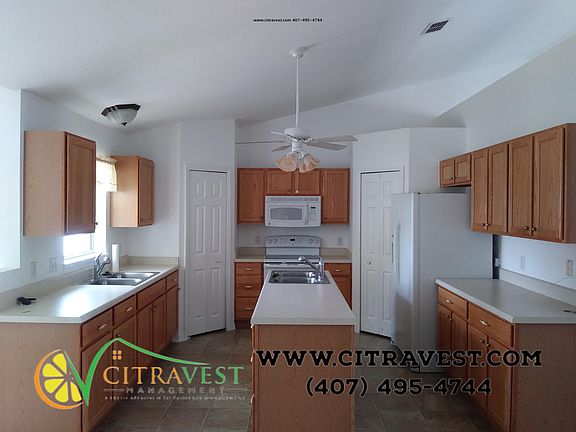 55934AAE-E3AE-4E98-9B6C-44B8FCA1BAD4_03242023