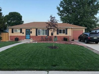 9281 York St, Thornton, CO, 80229