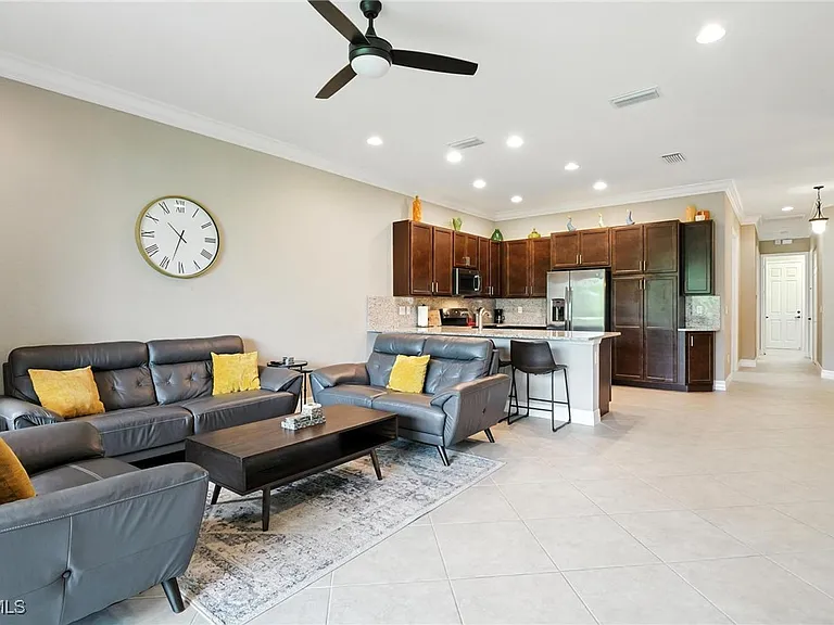 11869 Lakewood Preserve Pl — Photo 11