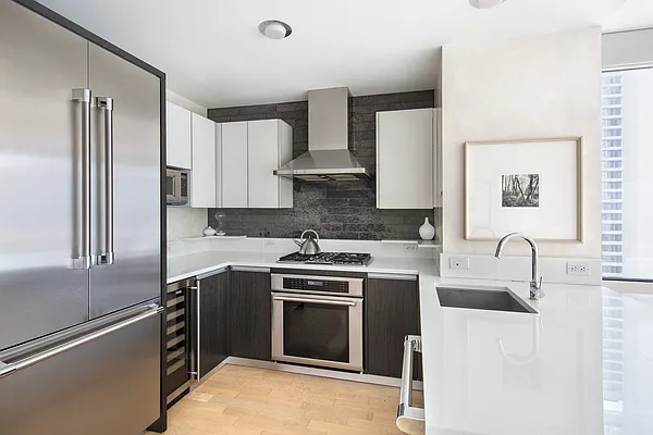 Sold by Brown Harris Stevens | media 4