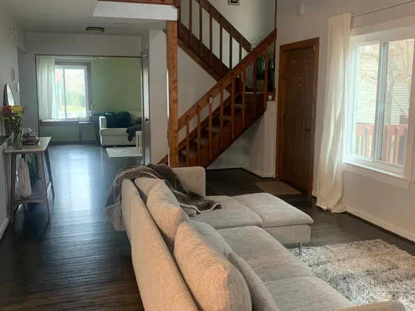 (undisclosed Address), Newport News, VA 23603