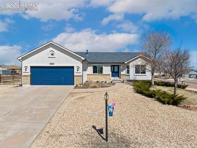 11350 Allendale Dr, Peyton, CO, 80831