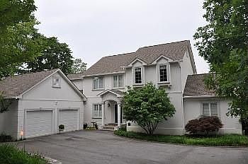 1st image of 608 Island Pointe Ln