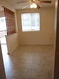 3 bed, 1.5 bath, 1280 sqft, $2,200 — Photo 3