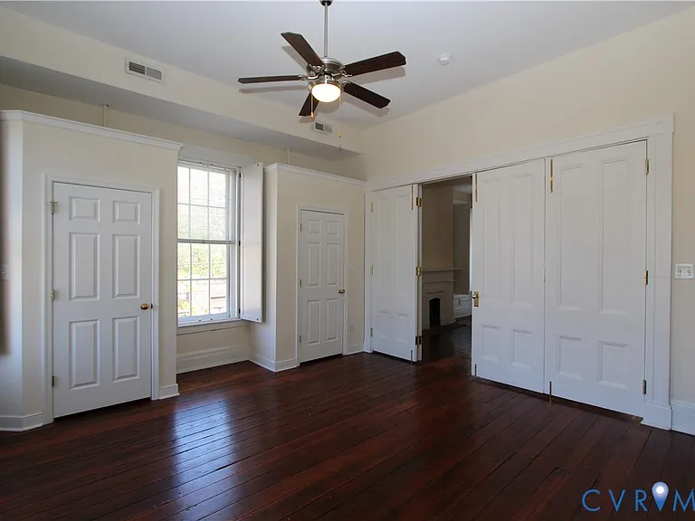 219 N 19th St #U31 — Photo 9