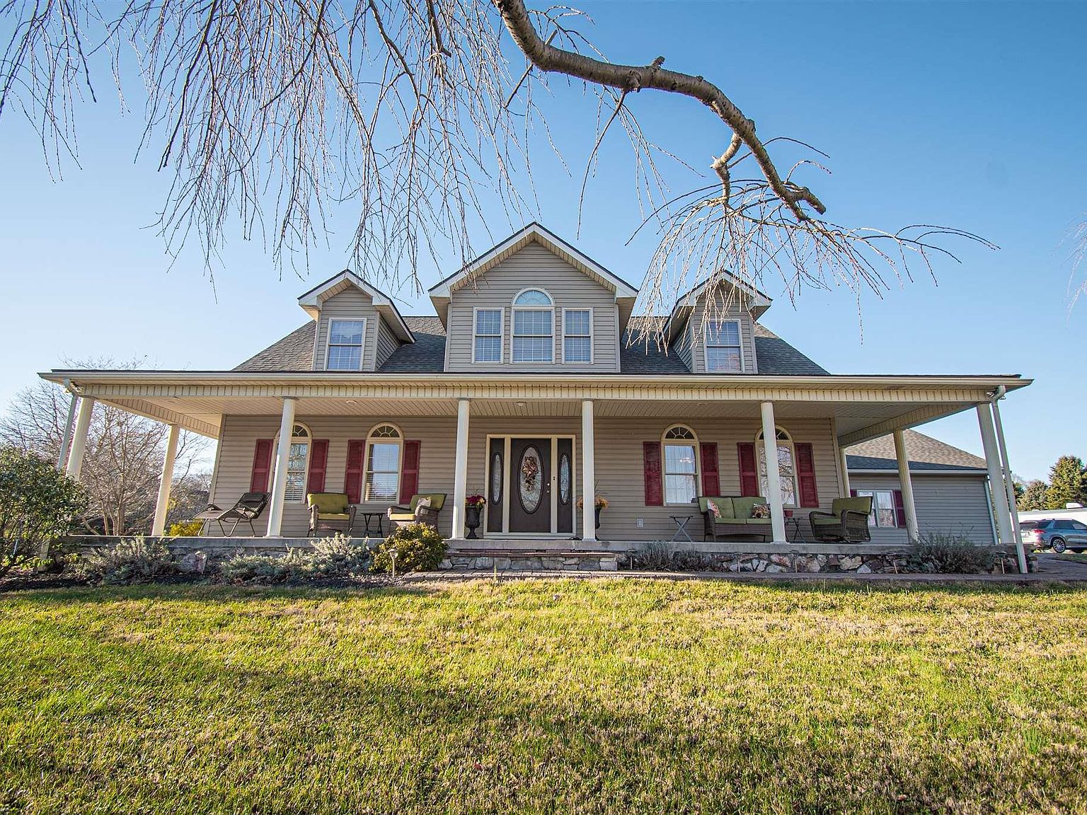 206 Ripplemead Rd, Ripplemead, VA 24150 Zillow