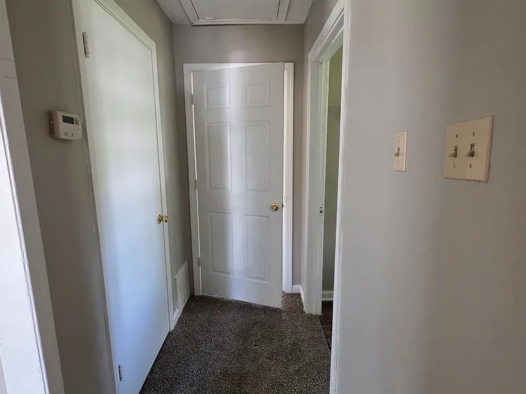 1808 Scottwood St — Photo 13